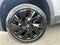 2024 Volkswagen Taos 1.5T SEL