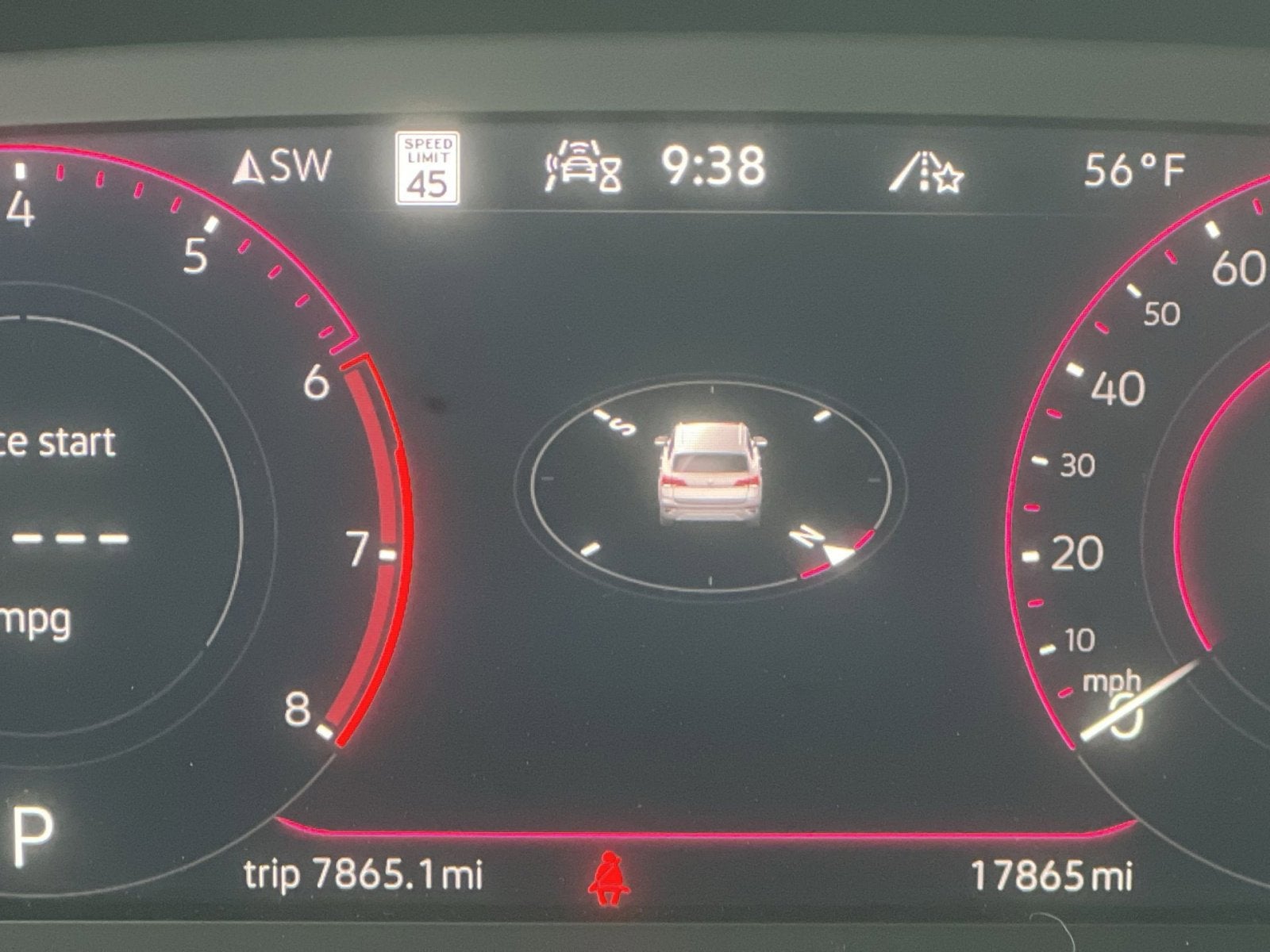 2024 Volkswagen Taos 1.5T SEL