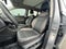 2024 Volkswagen Taos 1.5T SEL