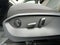 2024 Volkswagen Taos 1.5T SEL