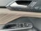 2024 Volkswagen Taos 1.5T SEL