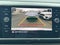 2024 Volkswagen Taos 1.5T SEL