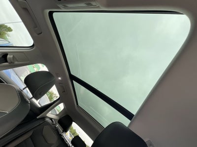 2024 Volkswagen Taos 1.5T SEL