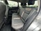 2024 Volkswagen Taos 1.5T SEL