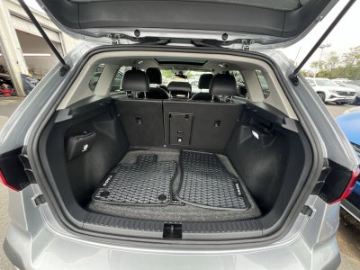 2024 Volkswagen Taos 1.5T SEL