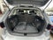 2024 Volkswagen Taos 1.5T SEL