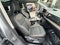 2024 Volkswagen Taos 1.5T SEL