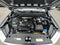 2024 Volkswagen Taos 1.5T SEL