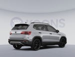 2024 Volkswagen Taos 1.5T SEL