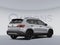 2024 Volkswagen Taos 1.5T SEL