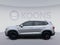2024 Volkswagen Taos 1.5T SEL