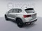 2024 Volkswagen Taos 1.5T SEL