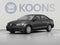 2016 Volkswagen Jetta 1.4T S