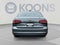 2016 Volkswagen Jetta 1.4T S
