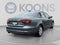 2016 Volkswagen Jetta 1.4T S