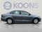 2016 Volkswagen Jetta 1.4T S