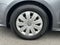 2016 Volkswagen Jetta 1.4T S