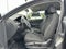 2016 Volkswagen Jetta 1.4T S