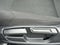 2016 Volkswagen Jetta 1.4T S