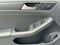 2016 Volkswagen Jetta 1.4T S
