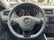 2016 Volkswagen Jetta 1.4T S