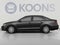 2016 Volkswagen Jetta 1.4T S