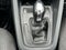 2016 Volkswagen Jetta 1.4T S