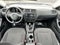 2016 Volkswagen Jetta 1.4T S