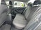 2016 Volkswagen Jetta 1.4T S