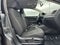 2016 Volkswagen Jetta 1.4T S