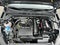 2016 Volkswagen Jetta 1.4T S