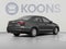 2016 Volkswagen Jetta 1.4T S