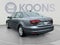 2016 Volkswagen Jetta 1.4T S