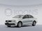 2015 Volkswagen Jetta 2.0L S