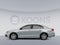 2015 Volkswagen Jetta 2.0L S
