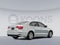 2015 Volkswagen Jetta 2.0L S