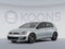 2017 Volkswagen Golf GTI Base