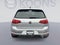 2017 Volkswagen Golf GTI Autobahn