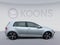 2017 Volkswagen Golf GTI Autobahn