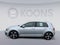 2017 Volkswagen Golf GTI Autobahn