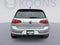2017 Volkswagen Golf GTI Autobahn