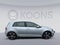 2017 Volkswagen Golf GTI Autobahn
