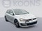 2017 Volkswagen Golf GTI Autobahn