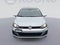 2017 Volkswagen Golf GTI Autobahn