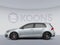 2017 Volkswagen Golf GTI Base