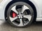 2017 Volkswagen Golf GTI Autobahn