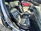 2017 Volkswagen Golf GTI Autobahn