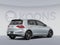 2017 Volkswagen Golf GTI Base
