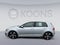 2017 Volkswagen Golf GTI Autobahn