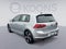 2017 Volkswagen Golf GTI Autobahn